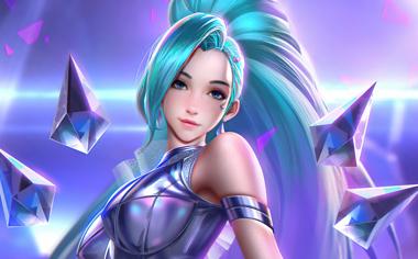 [咪咕] 09月28日 英超第6轮 热刺vs狼队 全场录像[有比分]