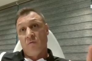 凯拉特主帅：我在阿隆索身上学到了很多，与皇马比赛是巨大的荣誉