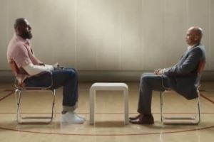 勒布朗效应！湖人收官战最低票价几小时已从85美元飙至445！