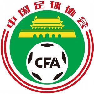 东体：欧洲教练更受足协青睐 有少数本土中生代教练报名参选