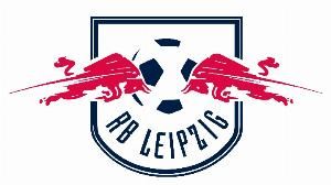 图片报：莱比锡推出“座位盲盒”，每个主场比赛售100张盲盒门票